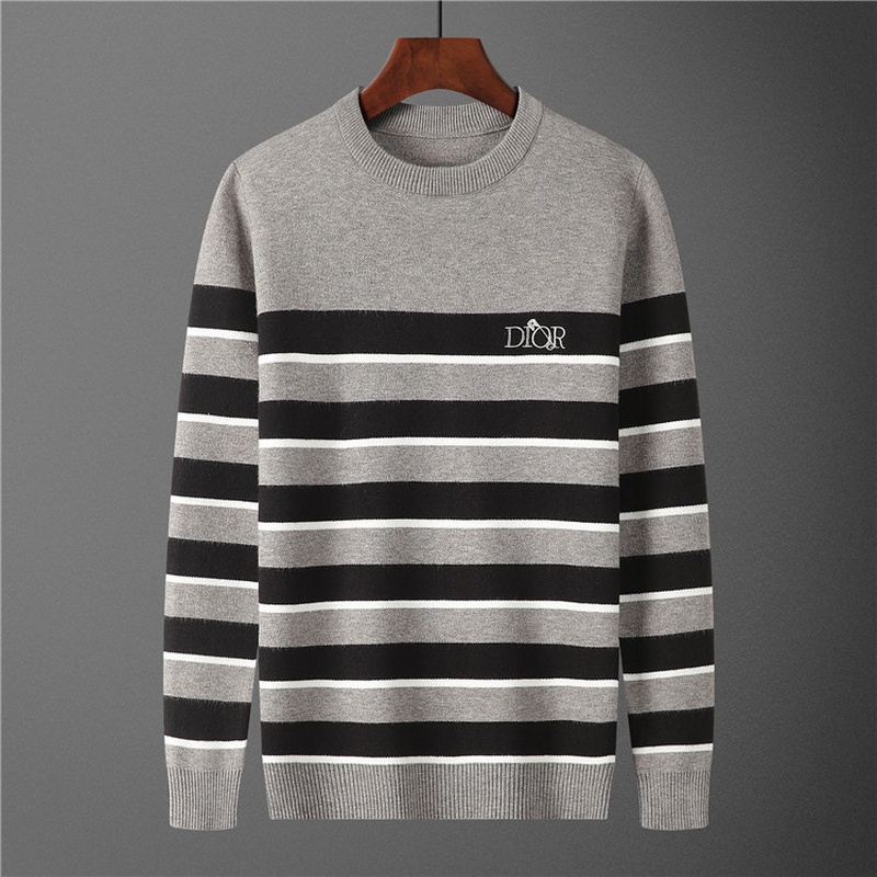 DIOR Men's Sweater 40